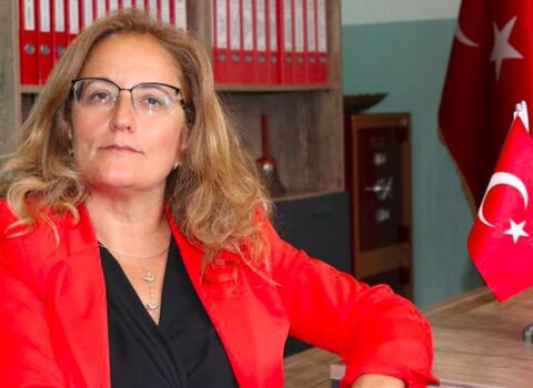 Türkiyənin Gürcüstandakı səfiri: “Qarabağa mütləq səfər edəcəyəm”
