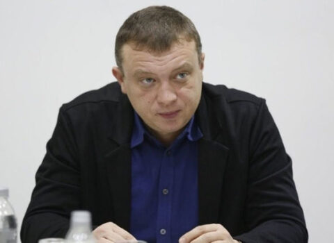 “Onlar Ermənistan cəmiyyətini parçalamaq üçün çalışırlar” – Semyon Uralov