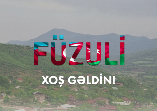 Füzuli