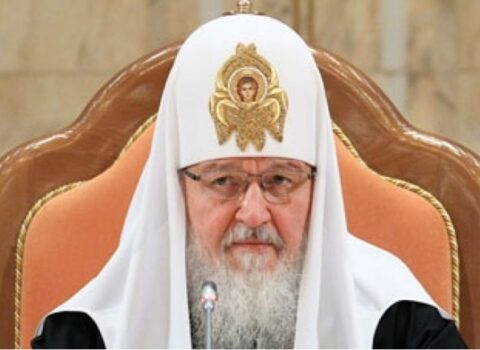 “Onlara təlimat verəcəyəm və deyəcəyəm ki…” – Kirill