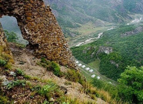 Yenidən qurulan Qubadlıda əsasən hansı sahələr inkişaf edəcək? – Millət vəkilindən AÇIQLMA