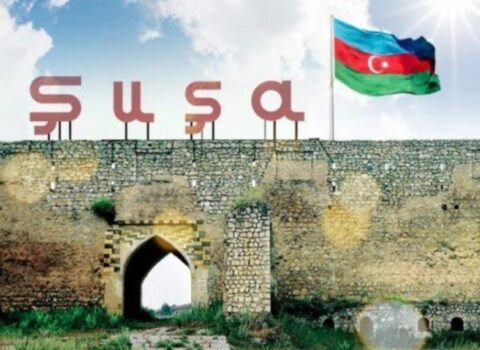 Gələn il Qarabağ üçün ayrılan vəsaitin MƏBLƏĞİ BİLİNDİ