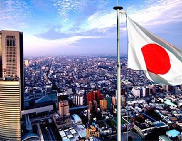 Yaponiya da Ukrayna ilə bağlı bu təşəbbüsə qoşuldu – Rusiya nə edəcək?