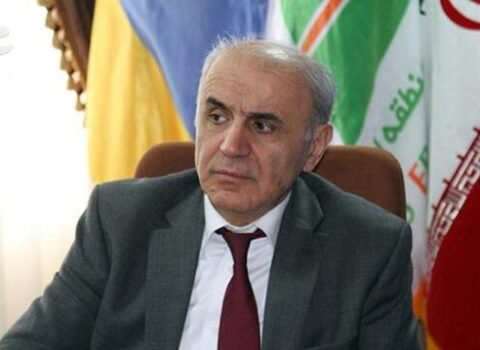 Ermənistanın İrandakı səfiri geri çağırıldı – Tehran narazı idi