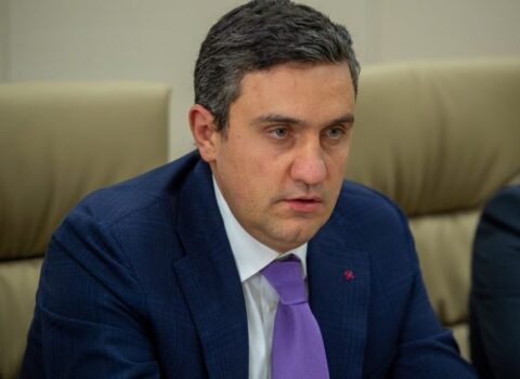 “Əgər biz dediyimiz olmasa, demarkasiya və delimitasiya prosesi qeyri-qanuni hesab olunacaq”