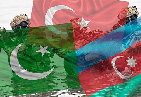 İran-Azərbaycan arasındakı son gərginliyin arxasında nə dayanır? – Beynəlxalq nəşrdən İLGİNC ARAŞDIRMA