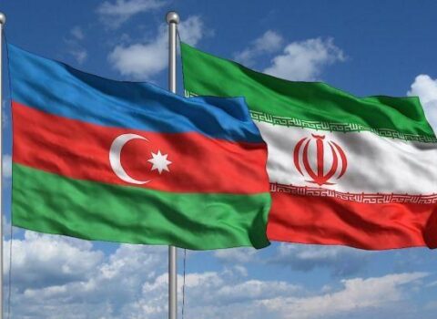 Azərbaycan yalnız bu halda İranla münasibətləri bərpa edə və yenidən ortaq layihələrə qayıda bilər – AÇIQLAMA