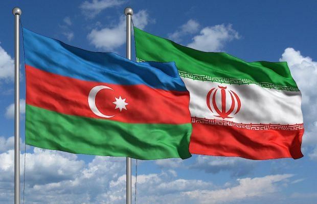 Azərbaycan yalnız bu halda İranla münasibətləri bərpa edə və yenidən ortaq layihələrə qayıda bilər – AÇIQLAMA Azərbaycan yalnız bu halda İranla münasibətləri bərpa edə və yenidən ortaq layihələrə qayıda bilər – AÇIQLAMA