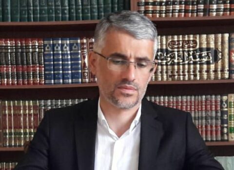 Hacı Vasif Niftullayev hüquq-mühafizə orqanları tərəfindən saxlanıldı