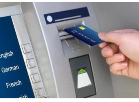 DİQQƏT: Bank kartı olanlar ehtiyatlı olun, əks təqdirdə…
