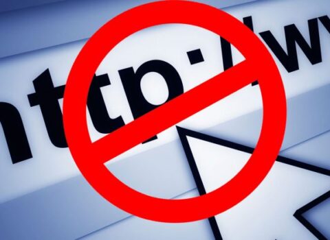 Azərbaycanda İran meyilli saytlar və “Youtube” kanalları bloklandı