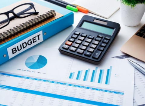 Gələn il Azərbaycanın dövlət büdcəsi nə qədər olacaq? – RƏSMİ