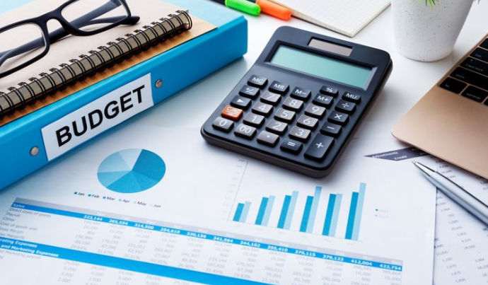 Gələn il Azərbaycanın dövlət büdcəsi nə qədər olacaq? – RƏSMİ Gələn il Azərbaycanın dövlət büdcəsi nə qədər olacaq? – RƏSMİ