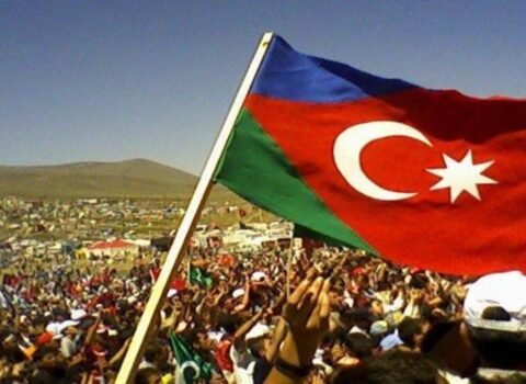 Tehran qorxu içində: İran cənubdakı soydaşlarımıza qarşı repressiyaya başlaya bilər – Açıqlama