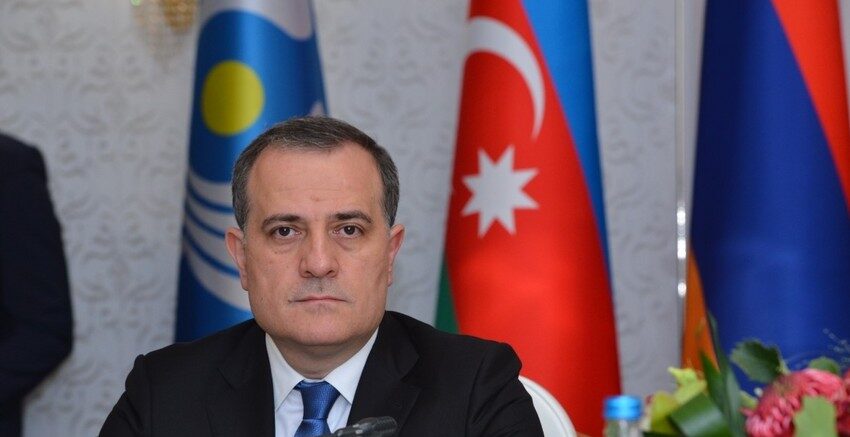 Nazir: 
