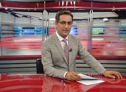Tanınmış aparıcıya AĞIR İTKİ – Onkoloji xəstəlikdən əziyyət çəkirmiş…
