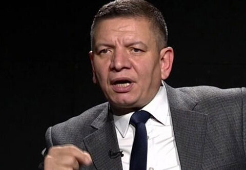 “İran əməkdaşlıq təklifimizə cavab vermədi” – Türkiyəli hərbi-siyasi ekspert