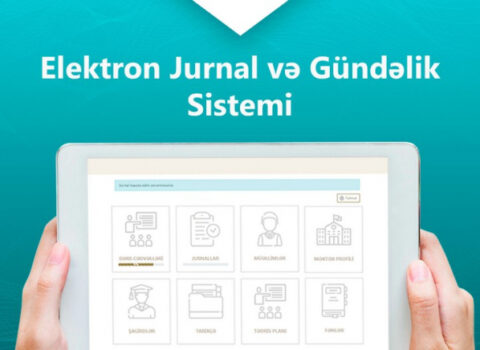 166 məktəbdə dərs jurnalları və gündəlik LƏĞV EDİLDİ