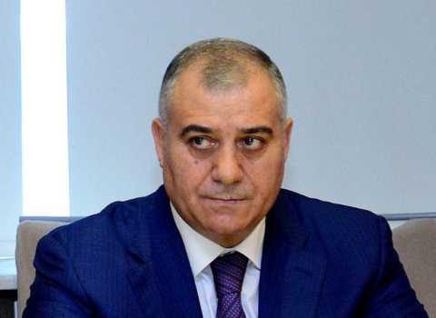 DTX rəisindən ölkədəki sabitliyi pozmağa çalışanlara XƏBƏRDARLIQ