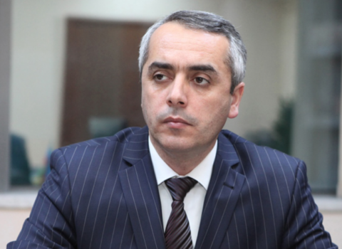 İslamdan uzaq İran İslam Respublikası…
