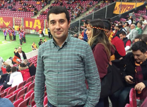 İş adamının 4 nəfəri öldürən kürəkəni evə buraxılmadı – MƏHKƏMƏ