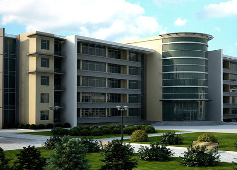 Bakıda “Qocalar evi”nin qadınlarına fahişəlik təklif edilib – SENSASİON İDDİA + FOTO