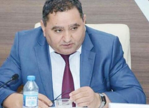 “Emin Əmrullayevin deputatlara qarşı allergiyası var” – Qalmaqallı açıqlama