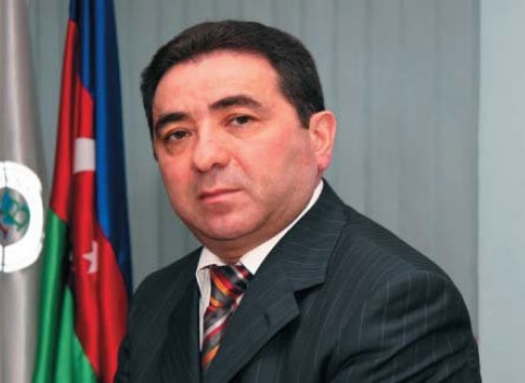 MTN işində bankir oğlu sirlər açdı: “Atam dedi, sizdən narahatam…” – ŞOK TƏFƏRRÜAT