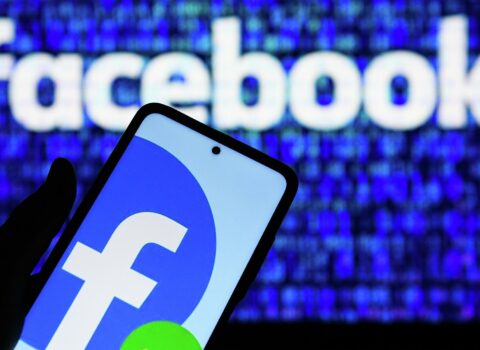 SON DƏQİQƏ: Facebook adını dəyişdirəcək – Zukerberq gələn həftə AÇIQLAYACAQ