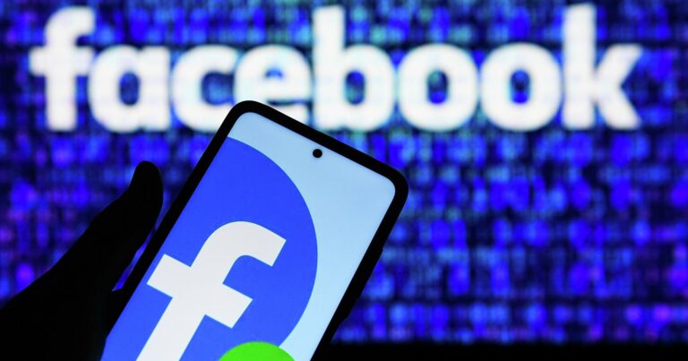 SON DƏQİQƏ: Facebook adını dəyişdirəcək – Zukerberq gələn həftə AÇIQLAYACAQ SON DƏQİQƏ: Facebook adını dəyişdirəcək – Zukerberq gələn həftə AÇIQLAYACAQ
