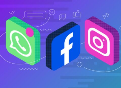 Facebook, Instagram, Twitter və WhatsApp-ın işləməməsi dünyaya nə qədər ziyan vurub? – ŞOK RƏQƏMLƏR