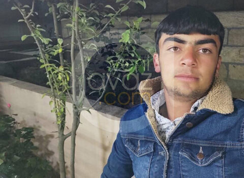 “Universitet tələbəsi yük maşını sürər?!” – Nazirlikdən qəza törədən şəxslə bağlı AÇIQLAMA