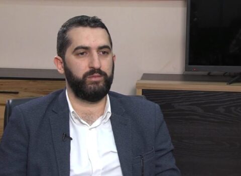“Bu hadisə Ermənistanı tamamilə Türk bölgəsinə çevirəcək və müstəqilliyinə son qoyacaq” – ŞOK AÇIQLAMA