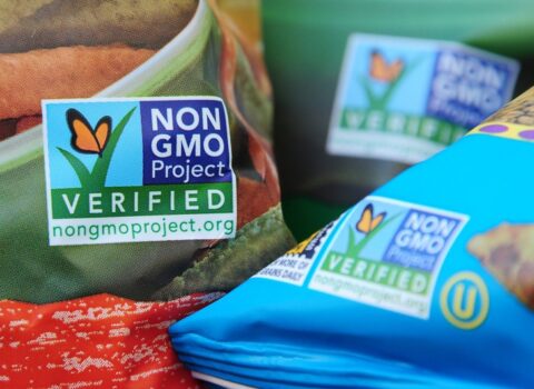 Azərbaycanda GMO-lu yem məhsullarına dair tələblər müəyyən edildi