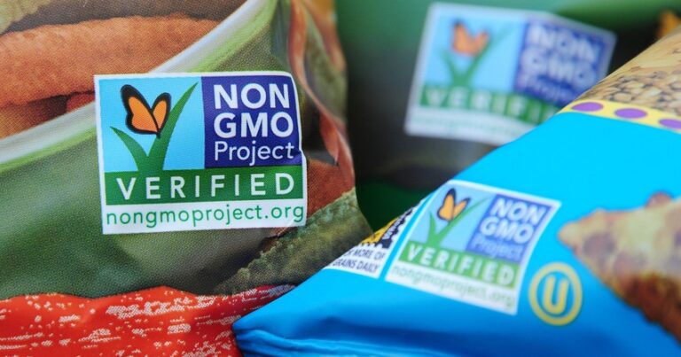 Azərbaycanda GMO-lu yem məhsullarına dair tələblər müəyyən edildi Azərbaycanda GMO-lu yem məhsullarına dair tələblər müəyyən edildi