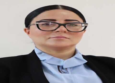 Sabiq icra başçısının müavini məhkəmə zalında HƏBS OLUNDU
