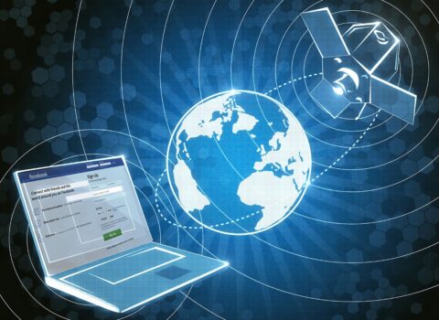 Bakıda 1 həftə internet olmayacaq? – RƏSMİ AÇIQLAMA