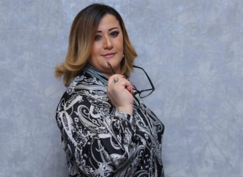 İnsan alveri, narkotiklər və qədim peşə… – Jalə Mütəllimova yazır…
