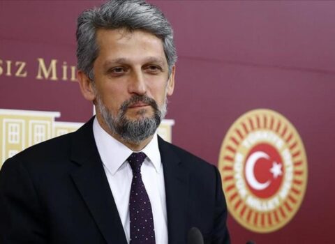 “Xocalı soyqırımını tanıdığına görə Paylan persona non-qrata elan edilməlidir” – Zöhrabyan