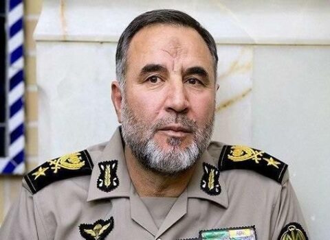 “Hər zaman Azərbaycanın ərazi bütövlüyünü dəstəklədik” – Heydəri