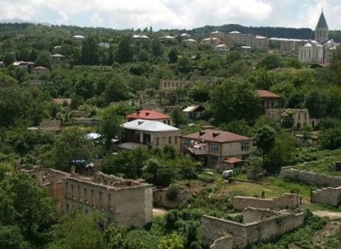 Suqovuşan və Talışa kimlər köçürüləcək? – Siyahılar tərtib olunur
