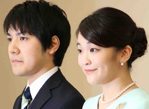 Dünyanın danışdığı toyun yeni təfərrüatı məlum oldu