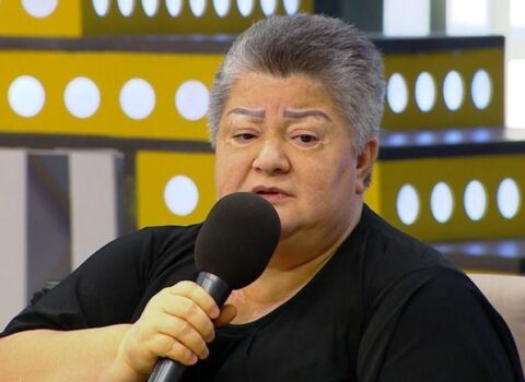 “Xəstəlik adı ilə pul yığıb, sonra oğluna 2 minə it almışdı” – Könül Xasıyeva haqqında şok sözlər