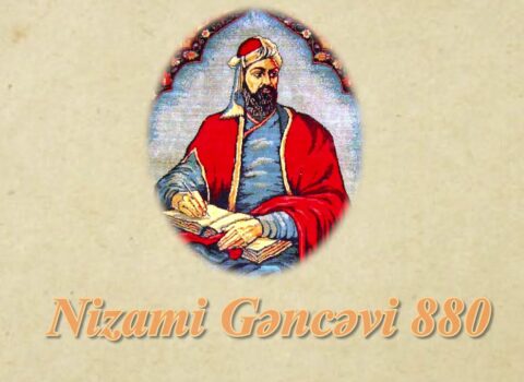 Nizami festivalı keçiriləcək