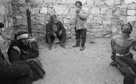 Ermənilərin şok cinayəti: I Qarabağ savaşı zamanı əsir götürülən vətəndaşlarımız haradadır? – MÜSAHİBƏ