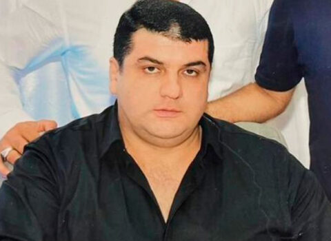 “Dedi ki, gərək Allaha sözünü mənim vasitəmlə çatdırasan” – “12-ci İmam”ın MƏHKƏMƏSİ