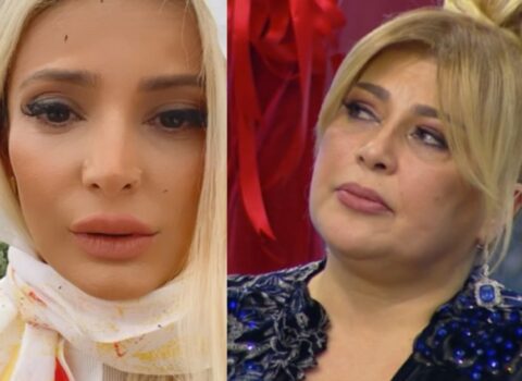 “Hər kəs qınayır ki, anasını vara satan övlad…” – Mətanətin gəlinindən SƏRT SÖZLƏR