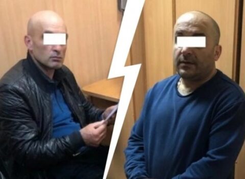 Məmmədovla Avetisyanın “işbirliyi” 26 nəfəri öldürdü