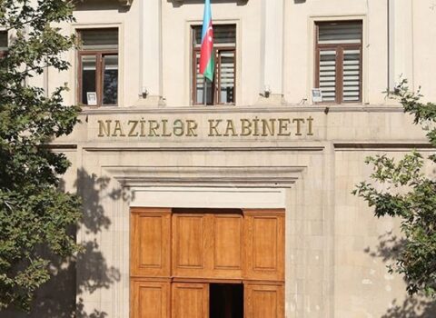 Operativ Qərargah yeni MƏLUMAT YAYDI – SON DƏQİQƏ!