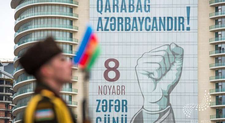 Şuşada parad keçiriləcək? Şuşada parad keçiriləcək?